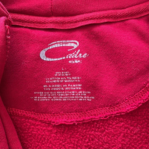 USC sweatshirt - Picture 3 of 4